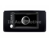 Radio gps Adaption para Hyundai H350. Excellent 200