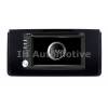 Radio gps Adaption para Hyundai H350. Excellent 200