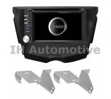 Radio gps Adaption para Hyundai Veloster. Excellent 200