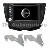 Radio gps Adaption para Hyundai Veloster. Excellent 200