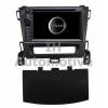 Radio gps Adaption para Opel Zafira Tourer. Brilliant