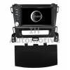 Radio gps Adaption para Opel Zafira Tourer. Excellent 200