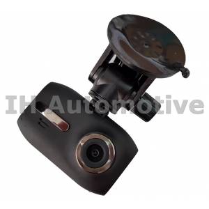Cámara de grabación in dash DVR universal 1,5"