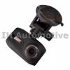 Cámara de grabación in dash DVR universal 1,5"