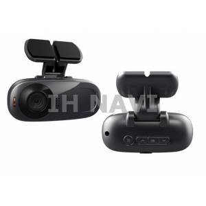 Cámara de grabación in dash DVR Excellent