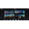Interface video para cámara trasera Jaguar / Land Rover Incontrol 10,2"