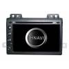 Sistema de Navegación / Radio Gps Land Rover Freelander I. Titanium