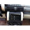 Sistema de Navegación / Radio Gps Land Rover Freelander I. Titanium