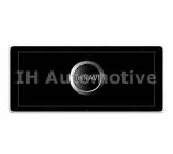 Sistema de Navegación / Radio Gps para Audi A4 B9. Titanium 200