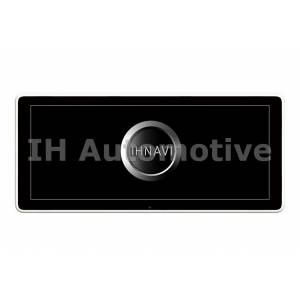 Sistema de Navegación / Radio Gps para Audi A4 B9