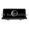 Sistema de Navegación / Radio Gps para BMW X5 F15 / X6 F16. Titanium 200