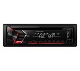 Pioneer DEH-S100UB radio CD usb aux 1DIN