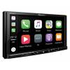 Pioneer SPH-DA230DAB radio 7" carplay android auto