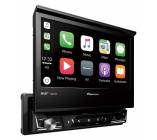  Pioneer AVH-Z7000DAB Radio 1 din 7" CarPlay Android Auto