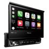  Pioneer AVH-Z7000DAB Radio 1 din 7" CarPlay Android Auto