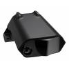 Sistema de deteccion de radar Genevo HDM+ GPS