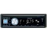 Cronos Radio CR-9009BT radio universal usb aux bluetooth 1DIN