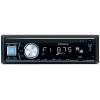 Cronos Radio CR-9009BT radio universal usb aux bluetooth 1DIN