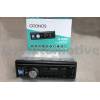 Cronos Radio CR-9009BT radio universal usb aux bluetooth 1DIN