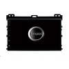  Sistema de Navegación / Radio Gps para Toyota Land Cruiser 2002-2008. Excellent 200