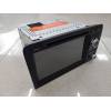 Sistema Navegación / Radio Gps 7" Audi A3 8P