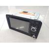 Sistema Navegación / Radio Gps 7" Audi A3 8P