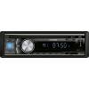 Cronos Radio CR-9009BT radio universal cd usb aux bluetooth 1DIN
