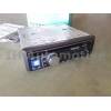 Cronos Radio CR-9009BT radio universal cd usb aux bluetooth 1DIN