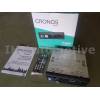 Cronos Radio CR-9009BT radio universal cd usb aux bluetooth 1DIN
