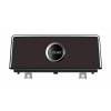 Sistema de Navegación / Radio Gps para BMW serie 1 F20/F21. Titanium 200