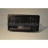 Sistema de Navegación / Radio Gps para Audi A3 8P. Titanium