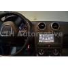 Sistema de Navegación / Radio Gps para Audi A3 8P. Titanium
