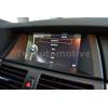 Sistema de Navegación / Radio Gps para BMW X5 E70 / X6 pre 2012. Titanium