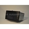 Sistema de Navegación / Radio Gps para SSangyong Rexton. Brilliant
