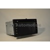Sistema de Navegación / Radio Gps para SSangyong Rexton. Brilliant