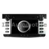 Sistema de Navegación / Radio Gps para Suzuki Swift. Brilliant