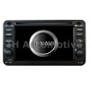 Sistema de Navegación / Radio Gps para Suzuki Jimny. Titanium