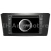 Sistema de Navegación / Radio Gps para Toyota Avensis T25. Excellent