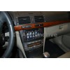 Sistema de Navegación / Radio Gps para Toyota Avensis T25. Excellent