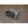 Sistema de Navegación / Radio Gps para Toyota Hilux. Excellent