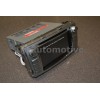 Sistema de Navegación / Radio Gps para Toyota Hilux. Excellent