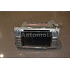 Sistema de Navegación / Radio Gps para Toyota Hilux. Excellent