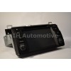 Sistema de Navegación / Radio Gps para BMW Serie 3 e46 Series. Premium