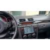 Sistema de Navegación / Radio Gps para Mazda 3 . Brilliant