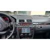 Sistema de Navegación / Radio Gps para Mazda 3 . Brilliant