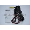 TDT antena doble integrado. Gama Excellent.