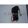 TDT antena doble integrado. Gama Excellent.