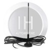 Recambio antena de TDT