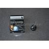 Pareja Bombillas Xenon D2S color 4300K