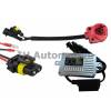 KIT transformador 35W estándar + cable D2S / D2R